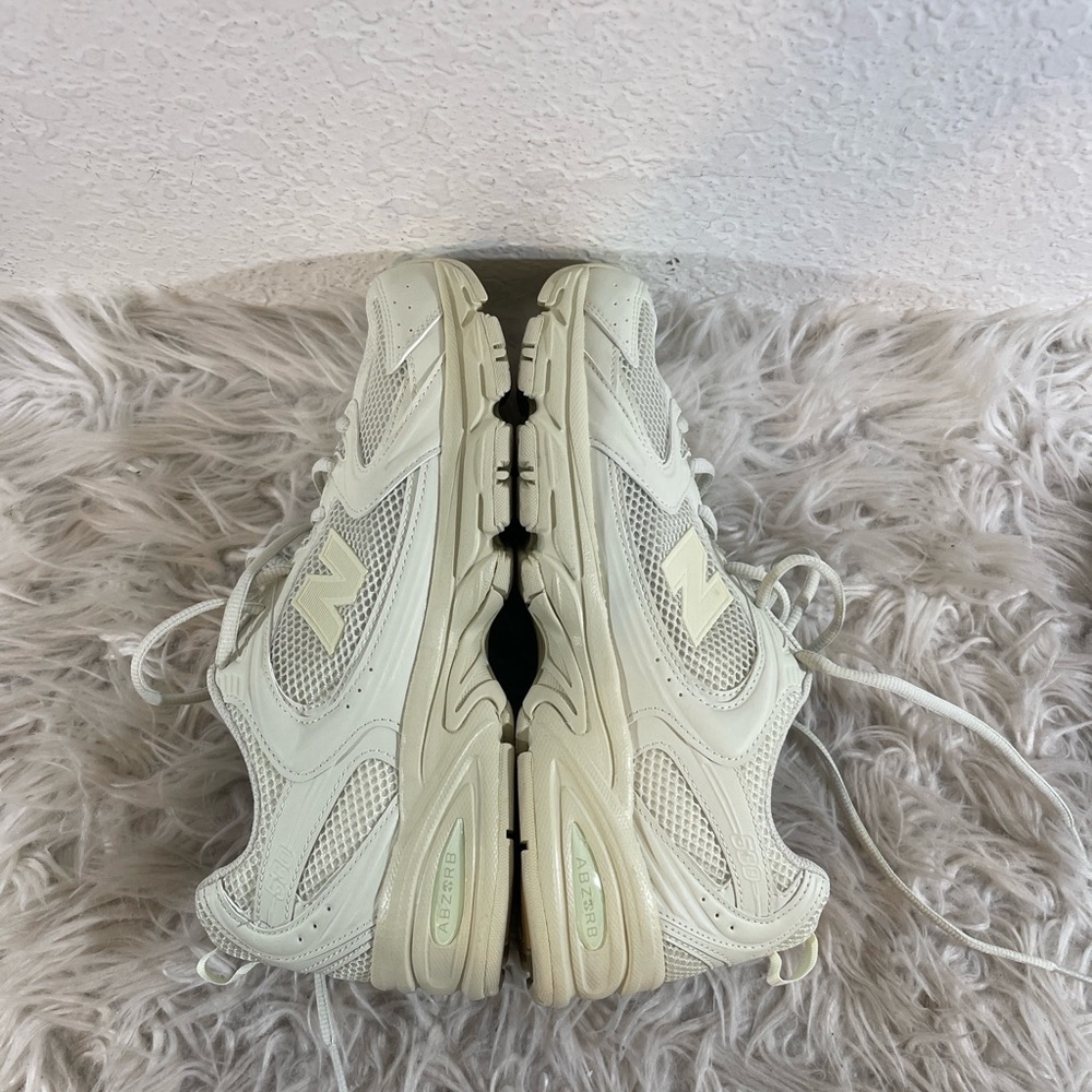New Balance Mineral Running Sneakers Size 9.5 Unisex - Picture 12 of 16